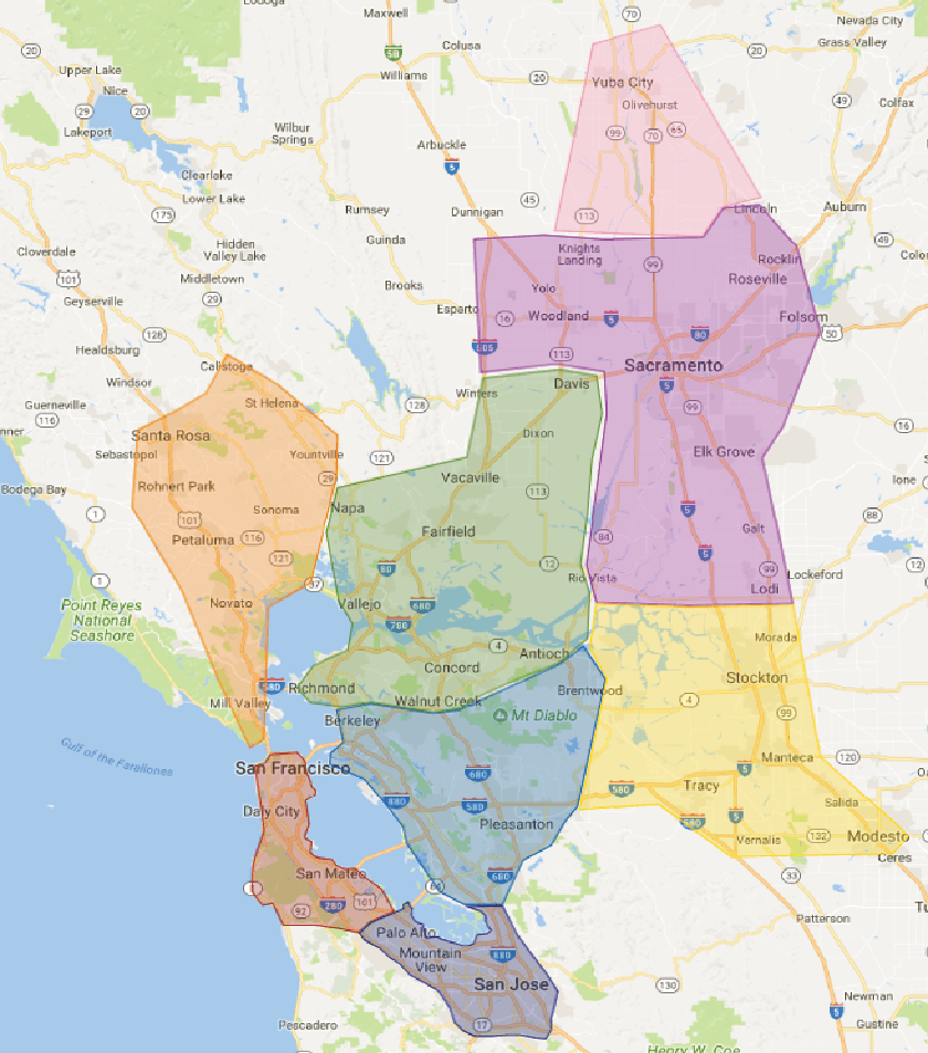 delivery_area_map-compressor
